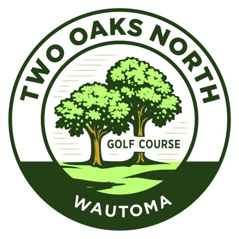 TON 2026 Logo logo