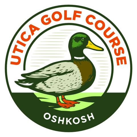 UTICA 2026 logo