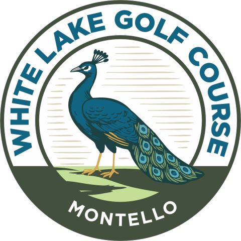 WL 2026 logo